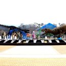NR-4[옥천로]-상-115 | [경남 고성] 공룡을 찾아가는 고성군 여행코스
