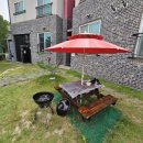 라온 펠리스 펜션 이미지