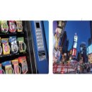 에이엠렌트카(주) 이미지