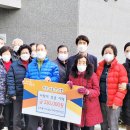 계룡리슈빌2차아파트경로당 이미지