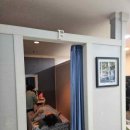 정통안마원 이미지