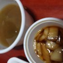 형제족발 이미지