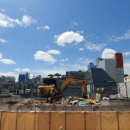 유영 건축사사무소 이미지