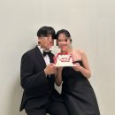 내가 그리는 세상 여행스케치 | W22. 섬스튜디오 ⑤ : 오후,야간촬영 후기 (전체장소•배경 소개 / 준비자료,촬영팁 공유)