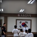 검무관 이미지