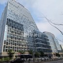 테라공인중개사사무소 이미지