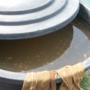 자담농장 이미지