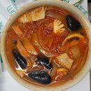 선경 - 청양군 칠갑산로12길 39 | [경기 시흥] 정왕동 중국집 "선경반점" 배달 후기｜쟁반짜장+오징어덮밥 조합이 진짜 별미!