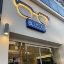 옵티컬랩안경원 이미지