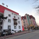 코코모텔 이미지