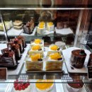 투썸플레이스(A Twosome PLACE) | 장안동 : 투썸플레이스 (A Twosome Place) - 신메뉴 금귤생 케이크