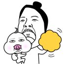 킨더아쿠아 이미지