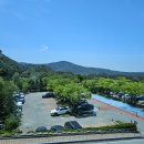 여주-0132 이미지