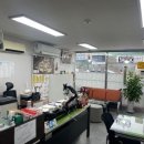 쌍용역하늘채공인중개사사무소 이미지