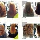 헤어살롱미올 이미지