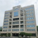 한강미디어고등학교 내 이미지