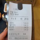 홍익수산 - 관악구 남부순환로191길 8 | 홍익수산