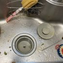 방배로18길 24-18 이미지