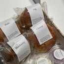 베이글 택배 주문 맛집 추천 내돈내산 배송후기