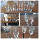 인디카 마스터 이미지