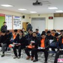 논산소방서(반월119안전센터) 이미지