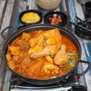 일정로1(남) 이미지