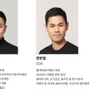 마이투어여행사 이미지