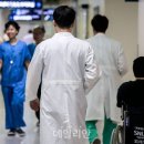 서울원병원 이미지