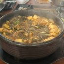 안동한우정육식당 - 영등포구 영신로32길 30 | 안동한우정육식당