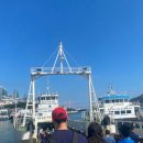 연도초등학교 이미지