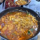 신당동 이미지