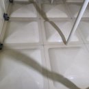 (주)명동백양 이미지