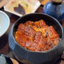 도쿄 긴자 장어덮밥 맛집, 나고야식 히츠마부시 빈쵸 후기 (메뉴 오픈런꿀팁)