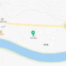 조은염소농장 이미지