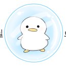 성원철물 이미지