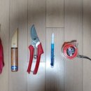 김제농생명마이스터고등학교 이미지