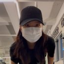 더디어짐 이미지