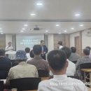 남원시노인복지관 | 남원제일교회 기독학당 세미나｜부부회관 돌솥밥 &amp; 꽃길카페 후기