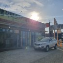 김포한강4로-R 이미지