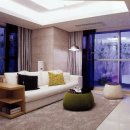 상봉프레미어스엠코 이미지