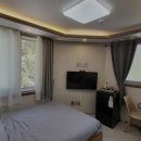 스타펜션민박 이미지