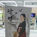 조선메디칼 | [리뷰] 탁영 / 조선 왕실 독살 미스터리