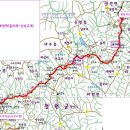 산성편의점 이미지