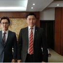 시스기어 이미지