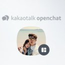 오늘주문내일도착