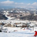 평창(강릉) 이미지