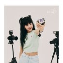 키르시신세계 이미지