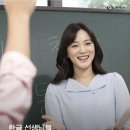 디지털 생활문해 교육사 양성과정 | 완주군 문해교육사 3급 양성 과정 수강생 모집, 한글 선생님에 도전해보세요