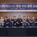 라이프케어 이미지