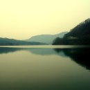 사랑 스케치 이미지